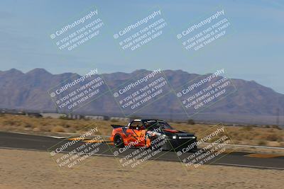 media/Feb-18-2023-Nasa (Sat) [[a425b651cb]]/WERC-SERC/Qualifying/